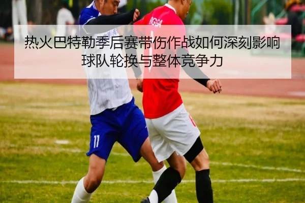 img_1780923955542_594_1_828.jpg